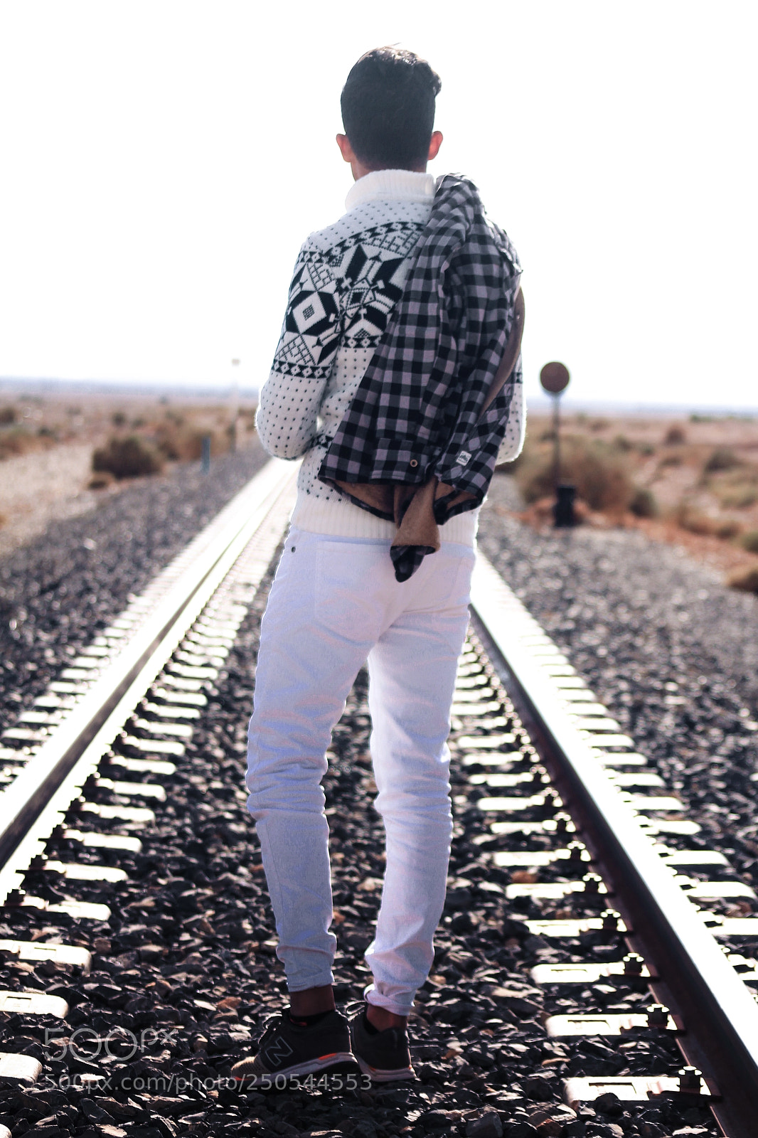 Canon EOS 60D sample photo. Younes djediid photographer photography