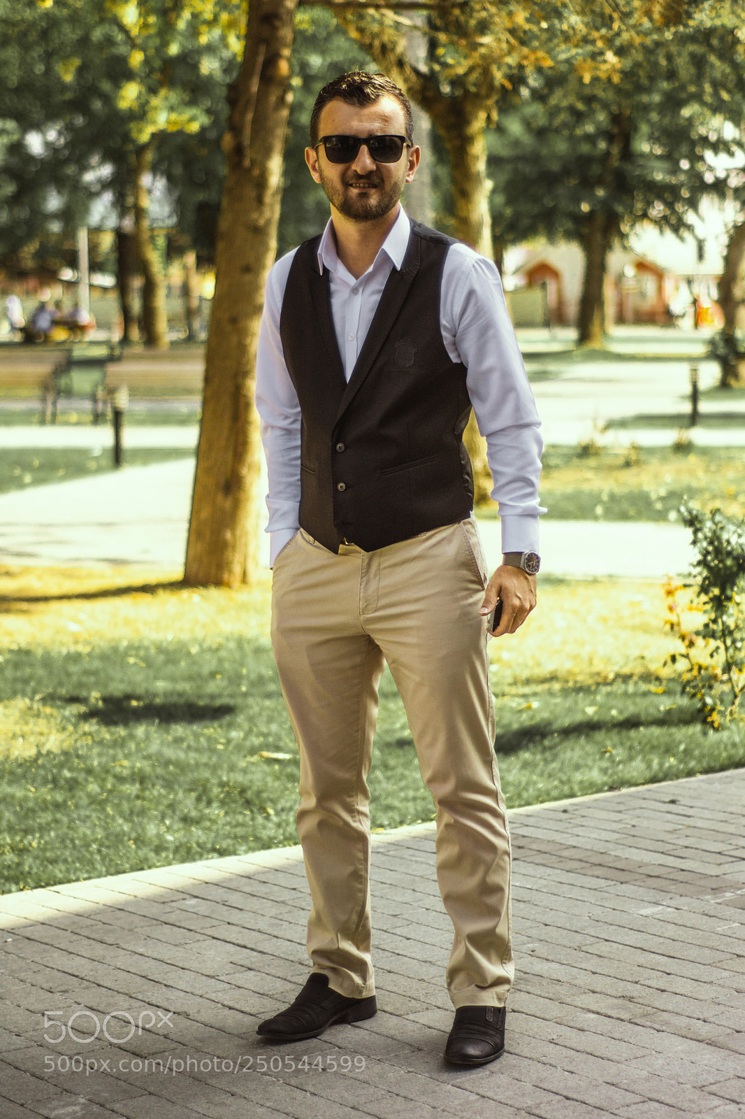 Nikon D7200 sample photo. Just for you photography