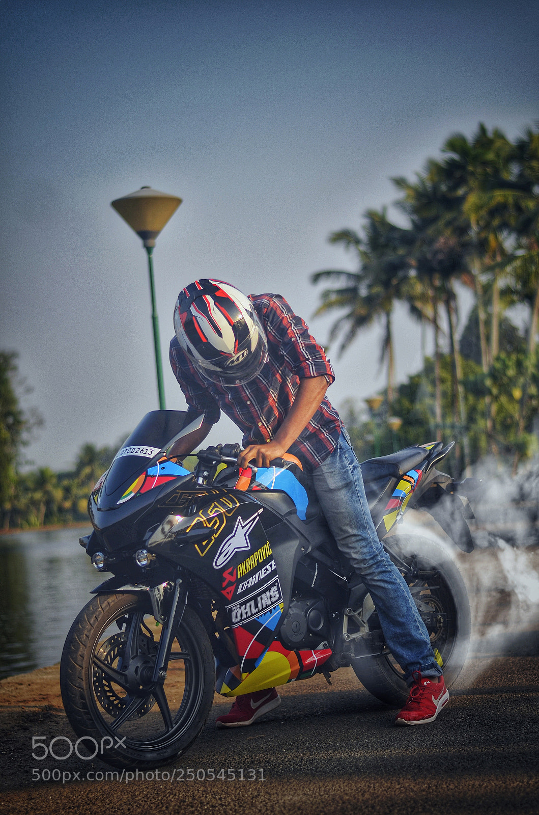 Nikon D5100 sample photo. Untitled photography