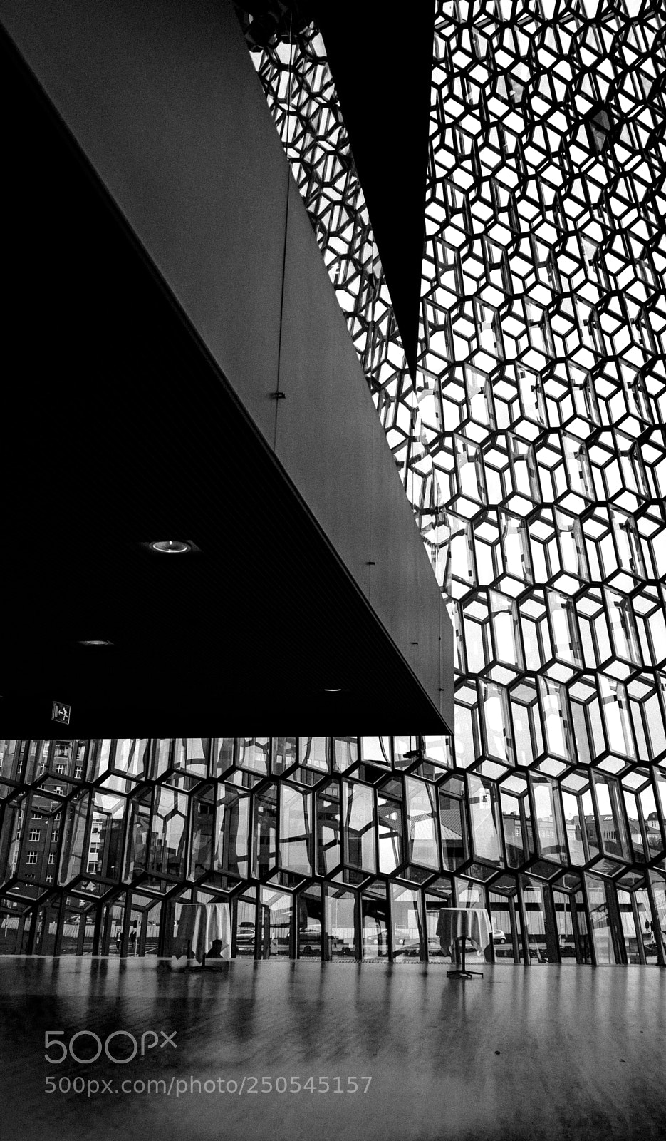 Sony a7 sample photo. Untitled photography
