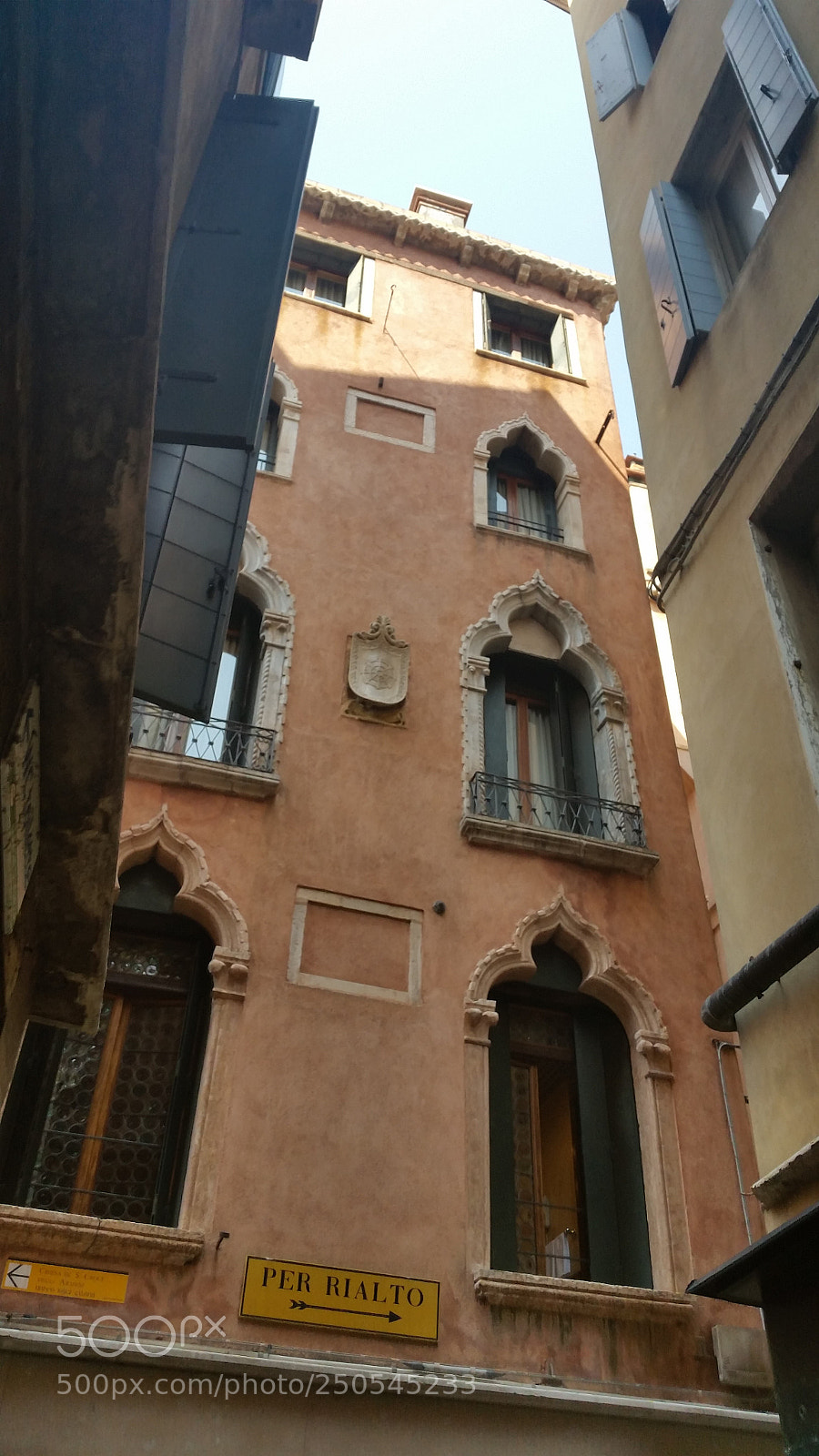 Samsung Galaxy S5 sample photo. Veneția, italia photography