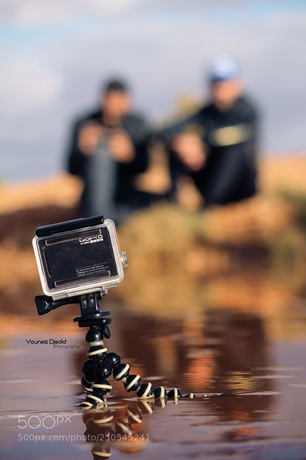 Canon EOS 60D sample photo. Younes djediid photographer photography