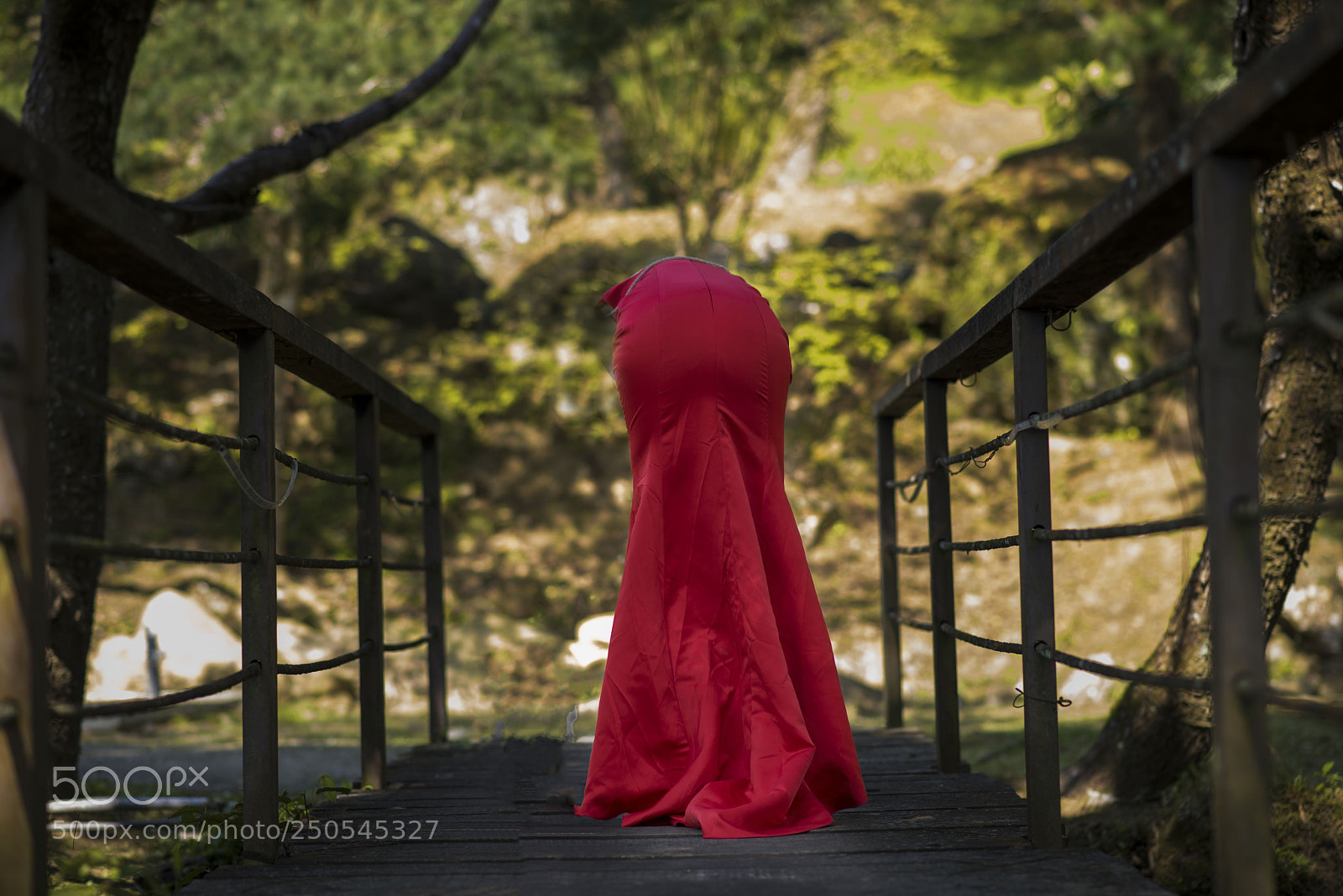 Nikon D810 sample photo. Ju photography