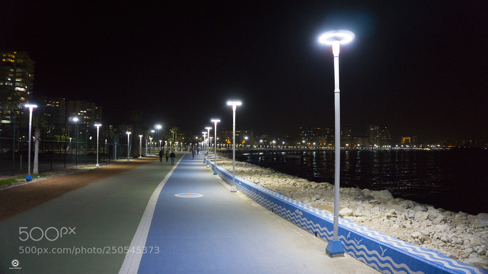 Sony a6000 sample photo. Mersin - k lt photography