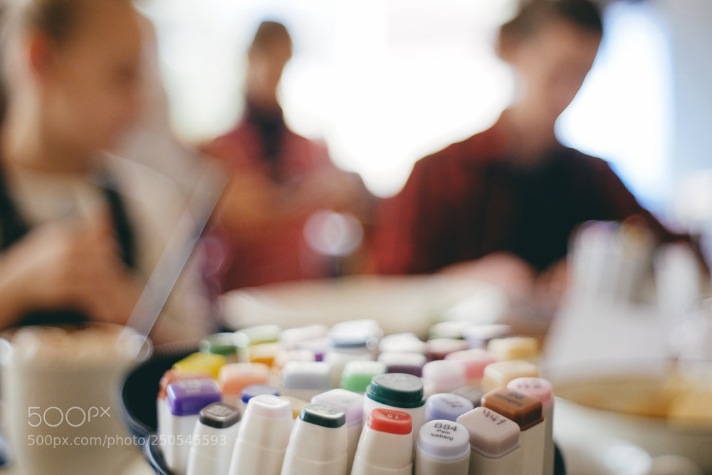 Fujifilm X-T10 sample photo. Insta photography