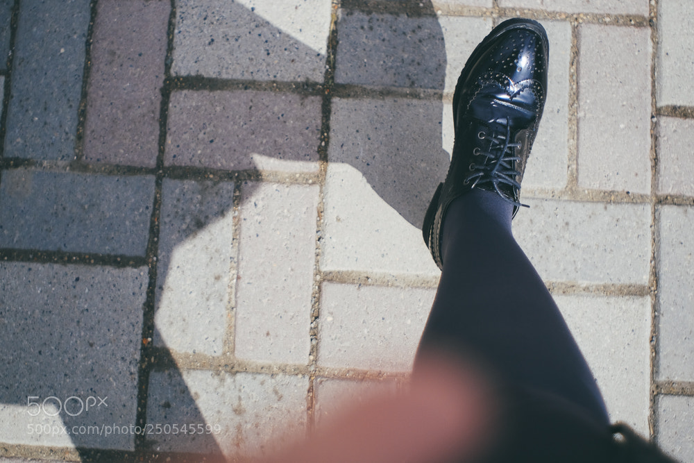 Fujifilm X-T10 sample photo. Insta photography