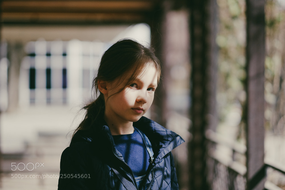 Fujifilm X-T10 sample photo. Insta photography