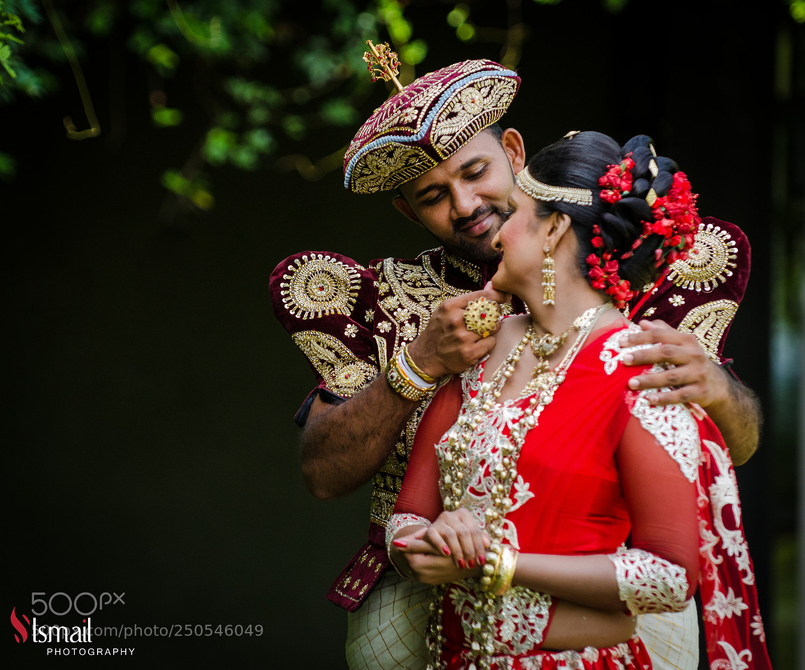 Nikon D7000 sample photo. In love photography