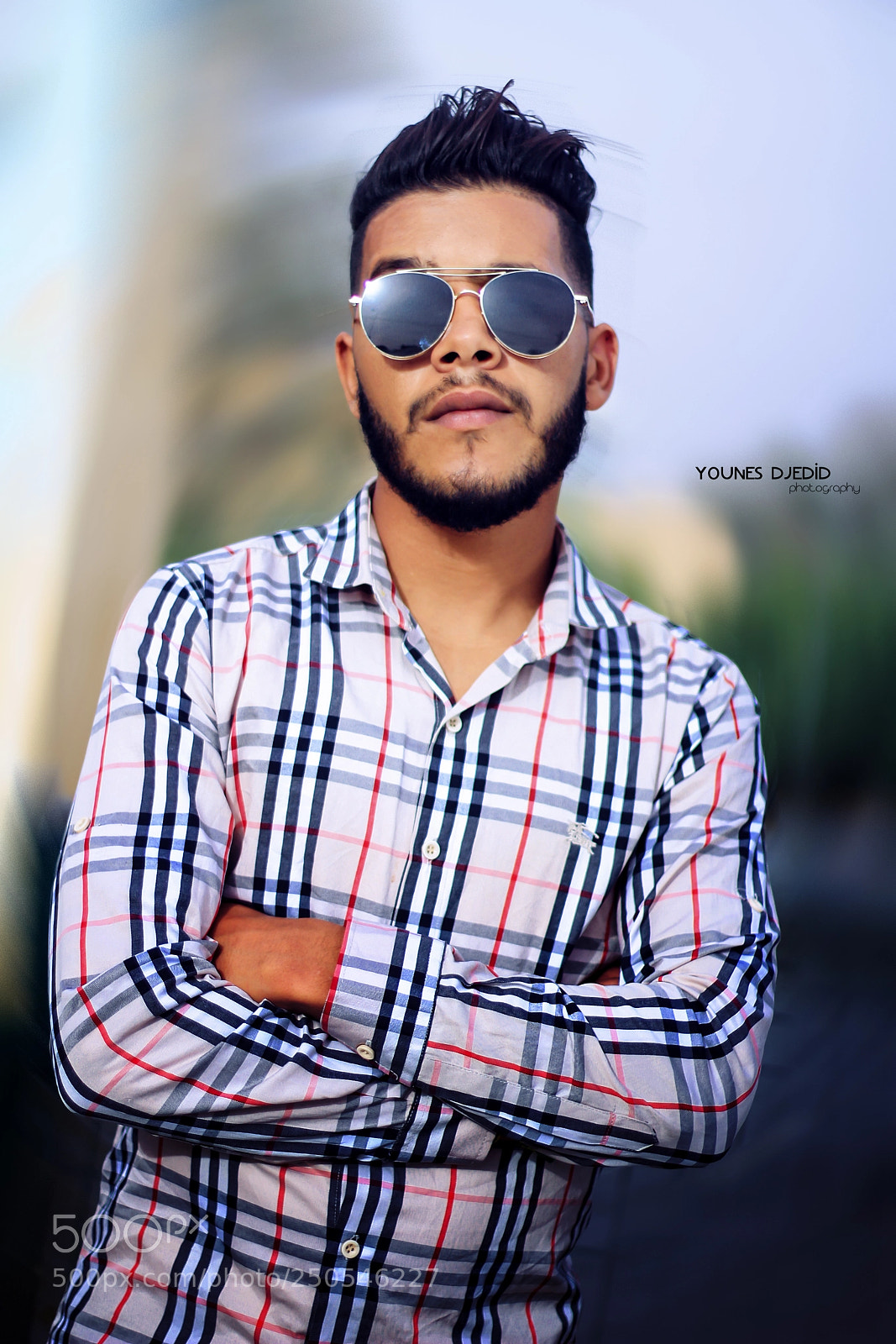 Canon EOS 60D sample photo. Younes djediid photographer photography