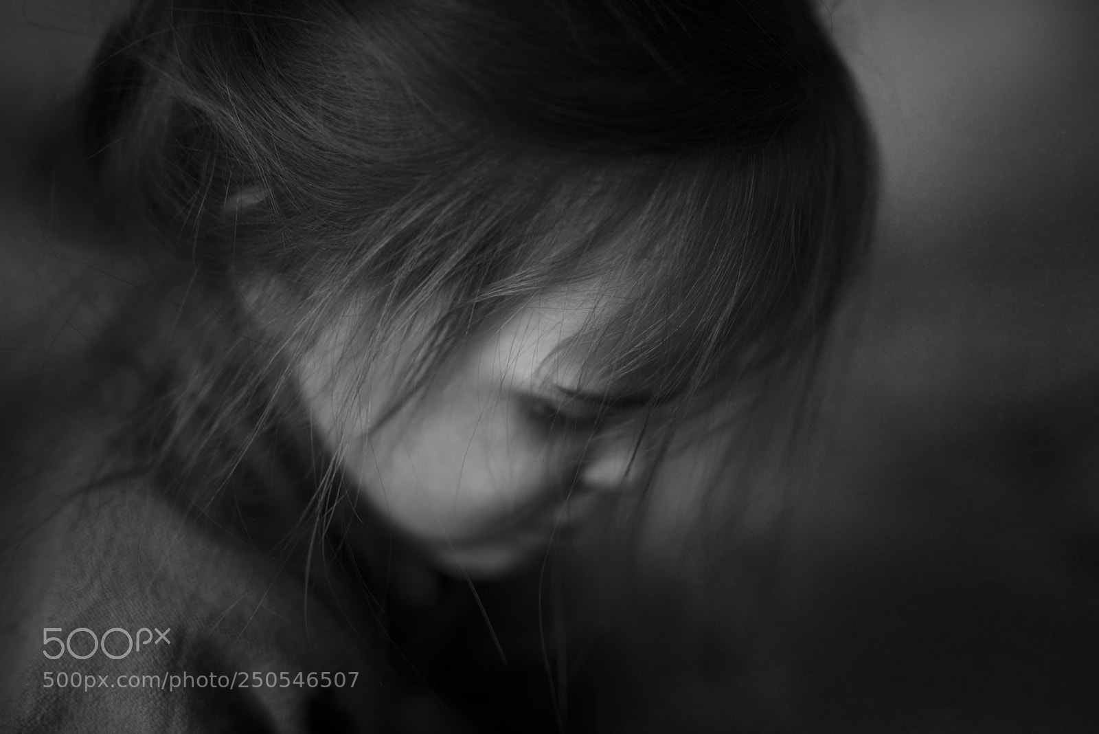 Nikon D800 sample photo. Child photography