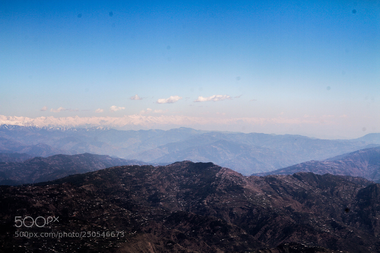 Canon EOS 7D sample photo. Serene terrains photography