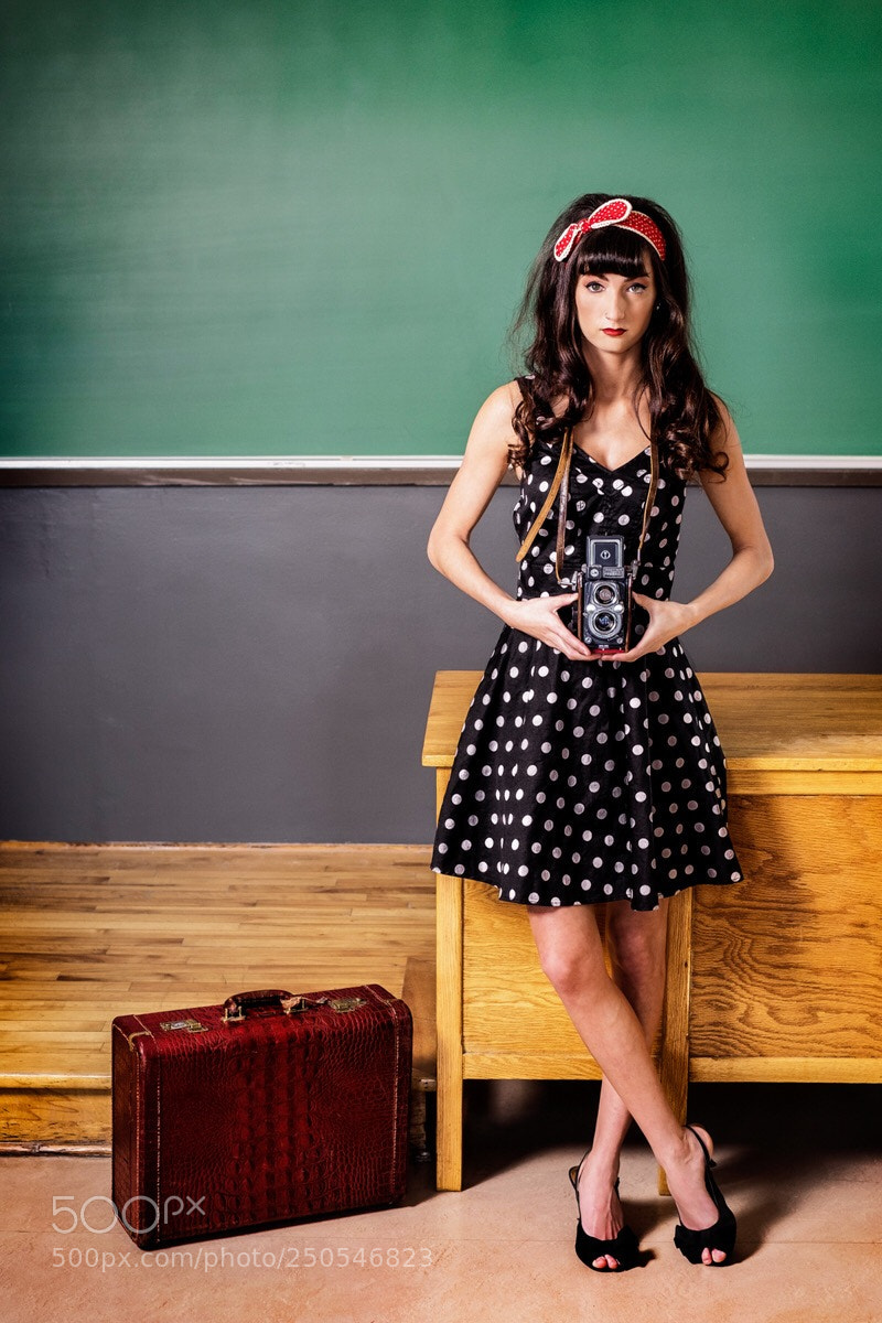 Fujifilm X-T1 sample photo. Jess photography