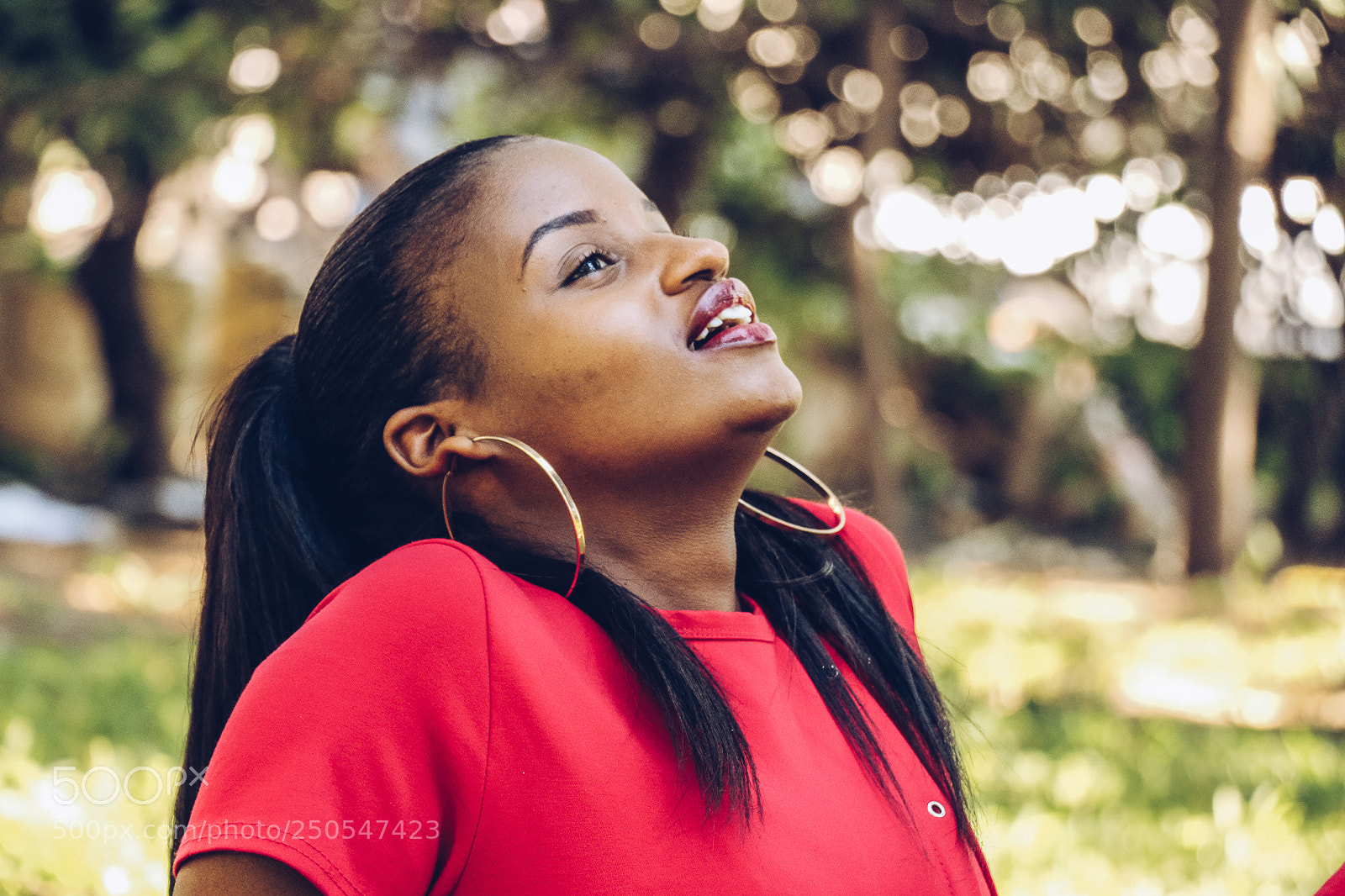 Canon EOS 70D sample photo. Kate photography