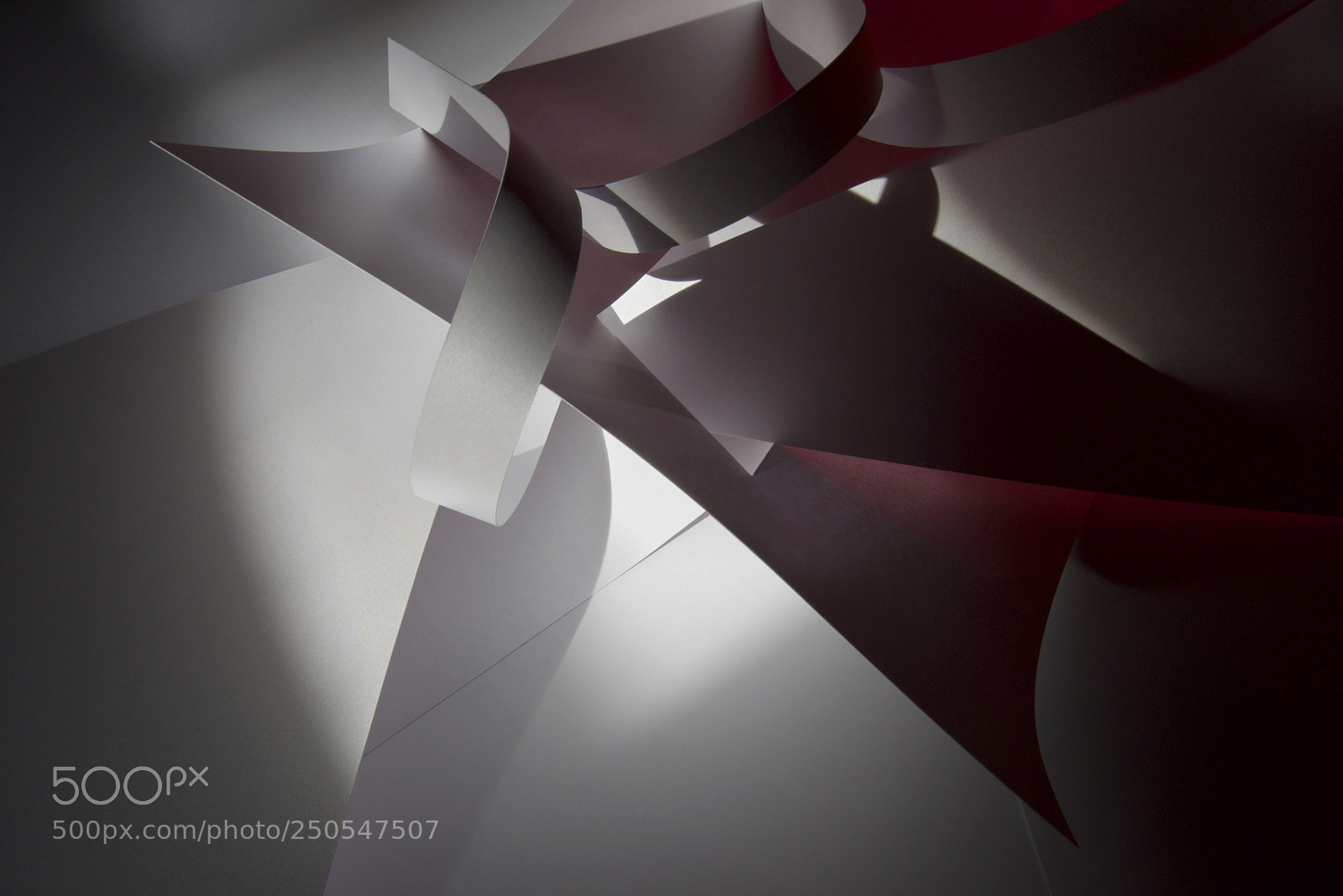 Nikon D810 sample photo. A puzzle is just photography
