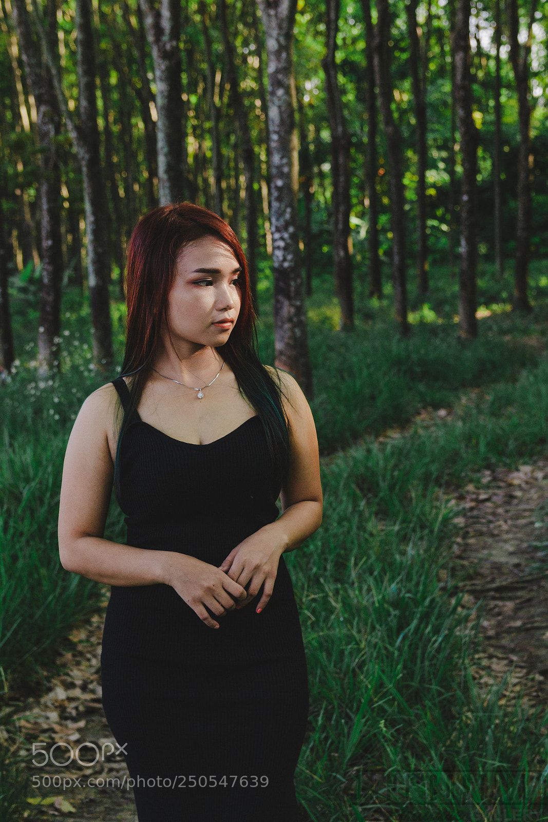 Canon EOS 650D (EOS Rebel T4i / EOS Kiss X6i) sample photo. Outdoors with nana photography