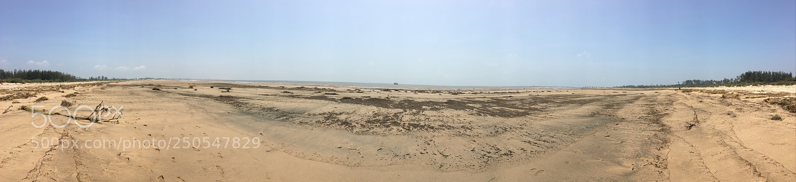 Apple iPhone 6s sample photo. Kenya - malindi beach photography