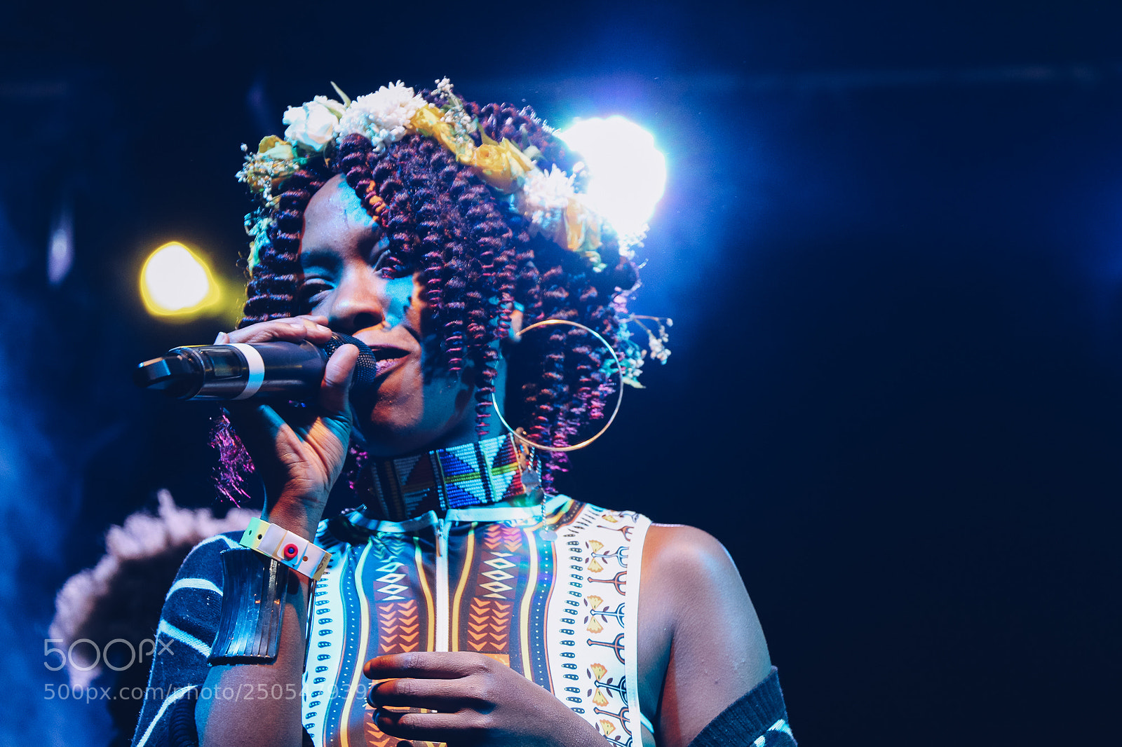Canon EOS 70D sample photo. Africa nouveau photography