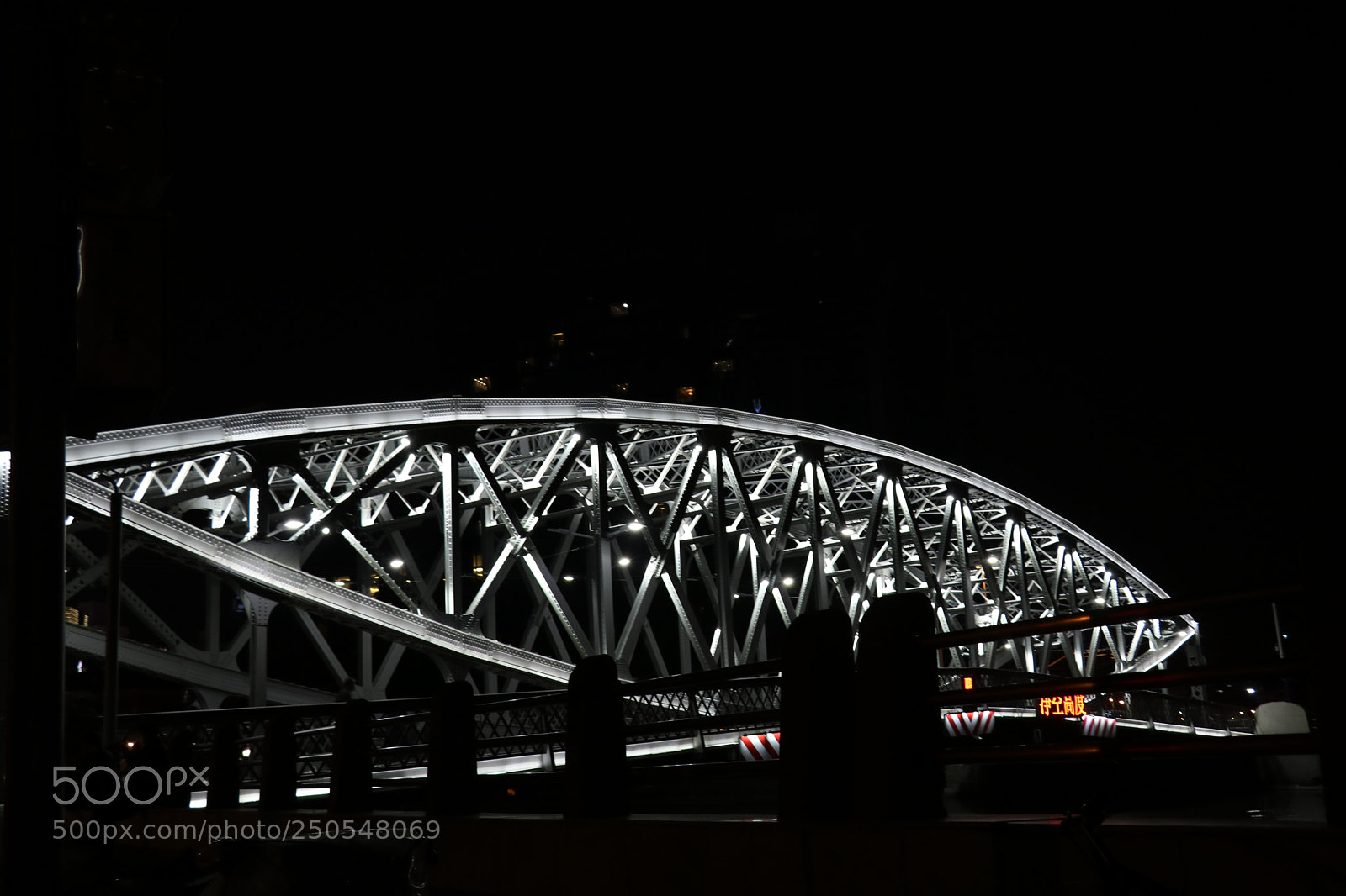 Canon EOS 80D sample photo. Img photography