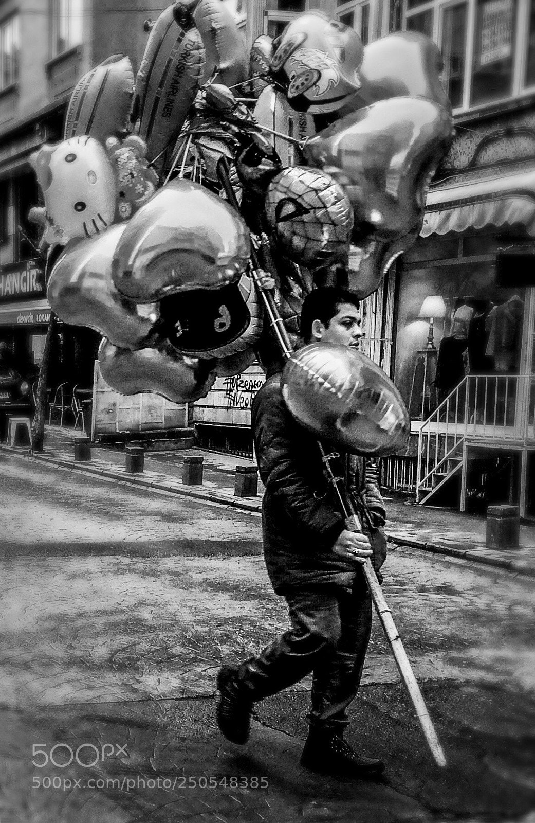 Apple iPhone 5s sample photo. Untitled photography