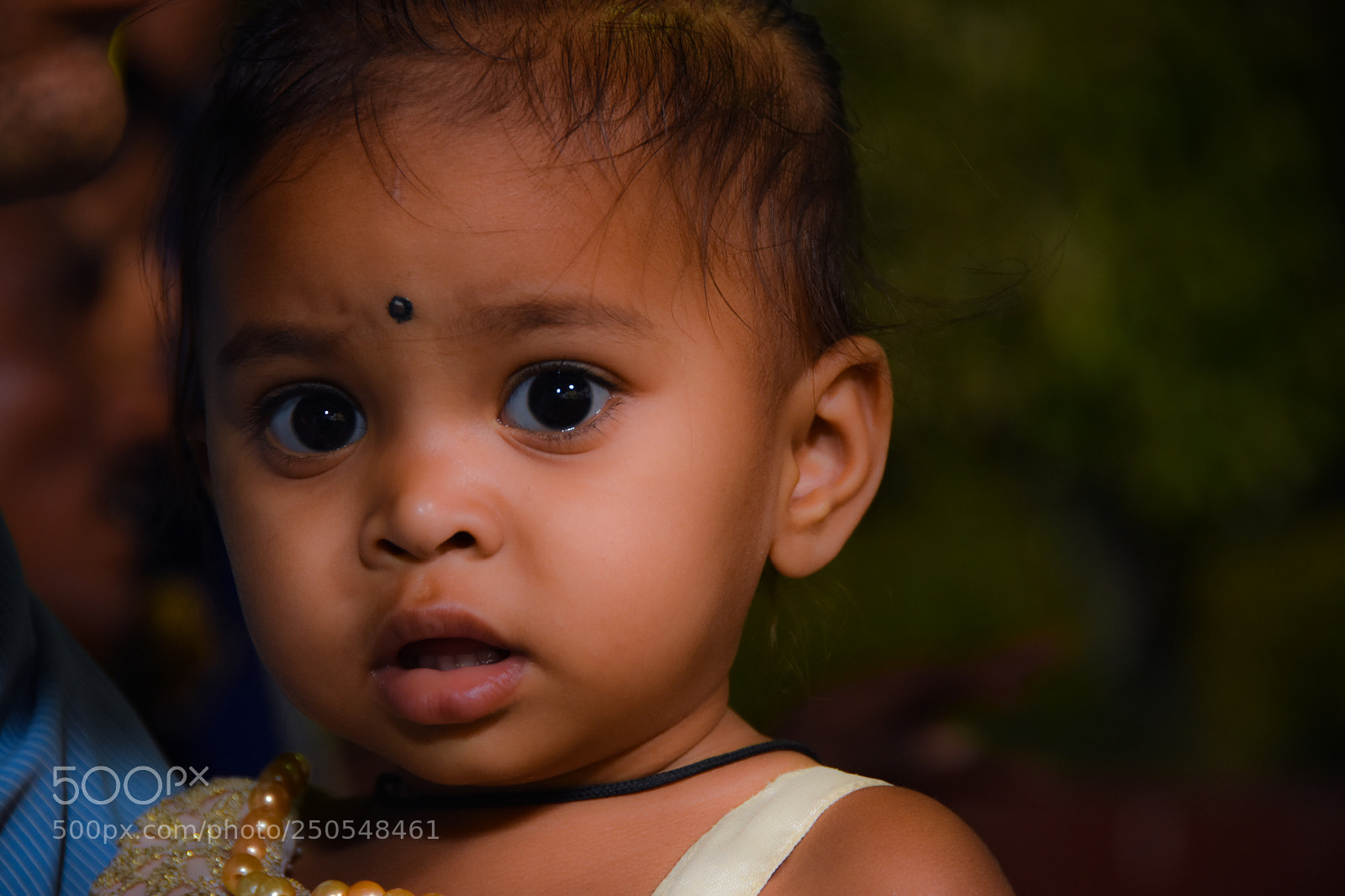 Nikon D7200 sample photo. Cuteness :) photography