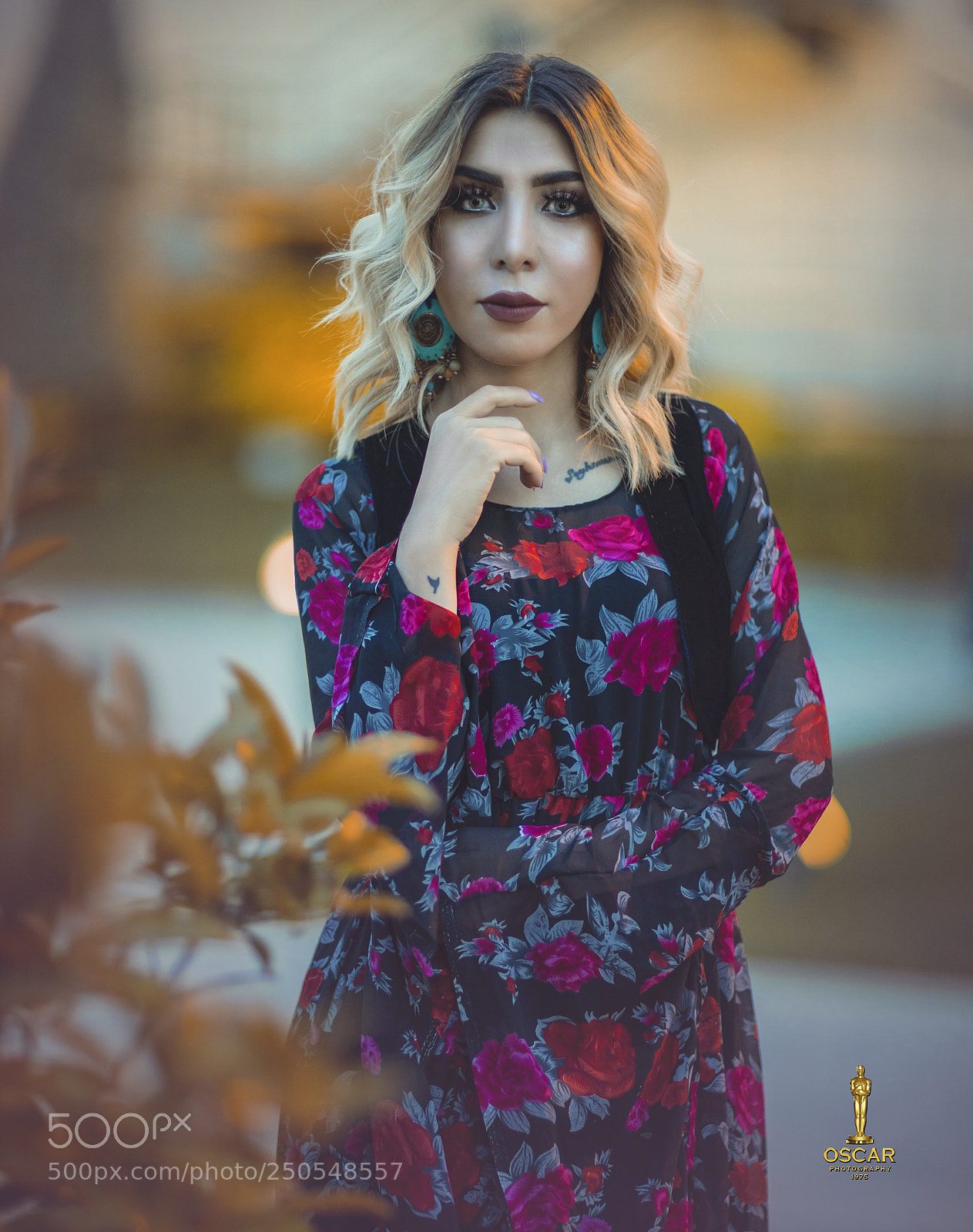 Canon EOS 5D Mark IV sample photo. Untitled photography