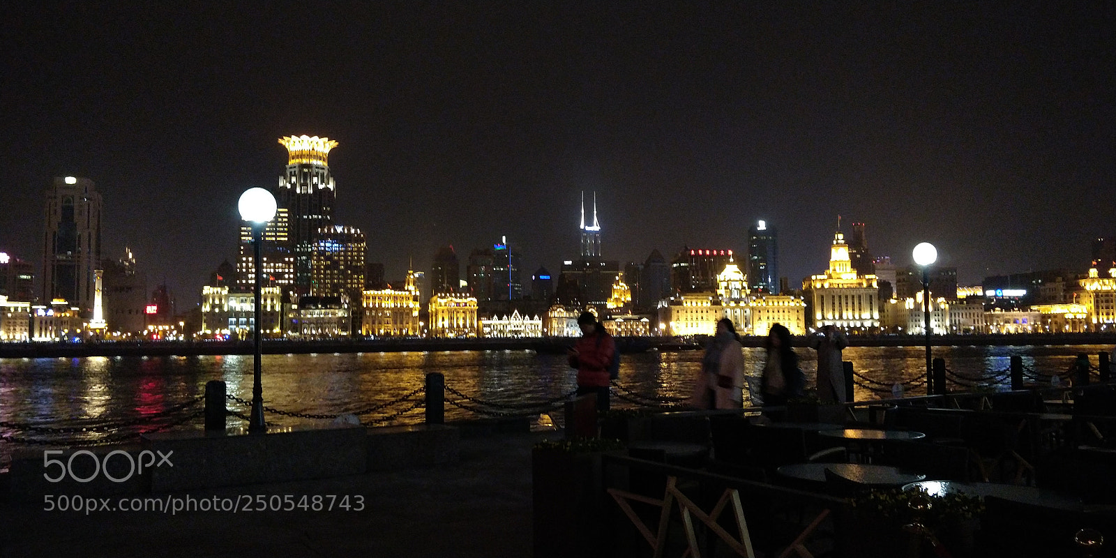 OnePlus 5T sample photo. Img_20180113_191058.jpg photography