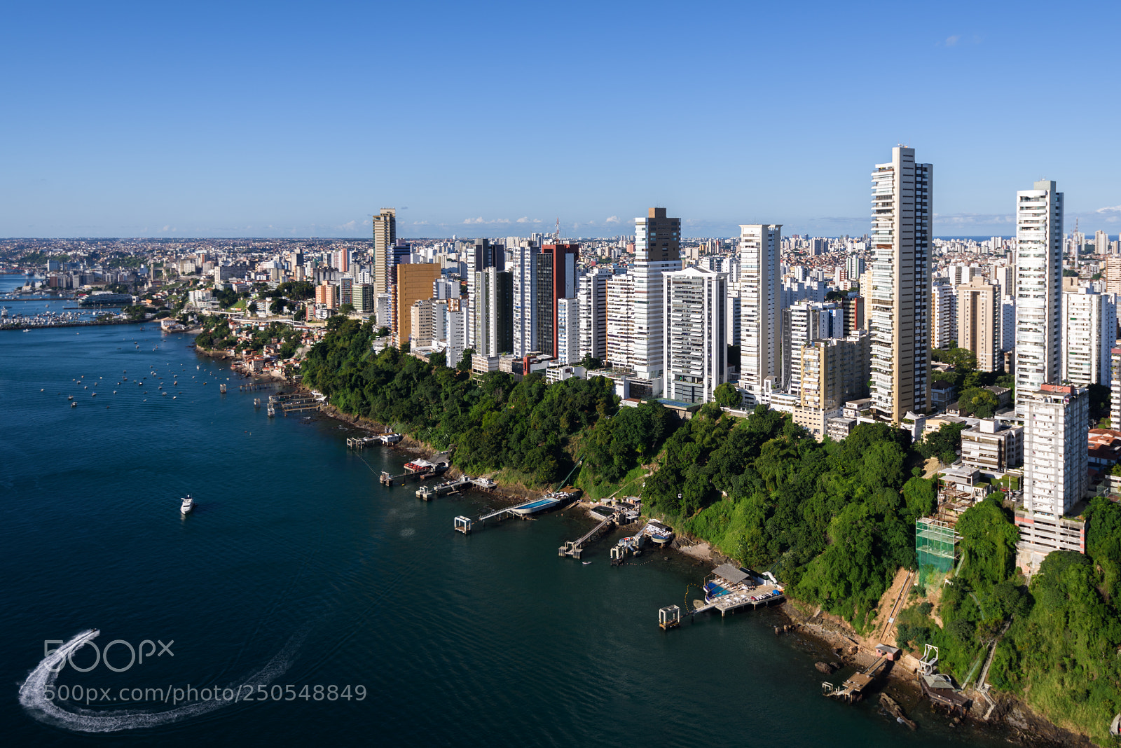 Nikon D810 sample photo. Vitoria - salvador photography