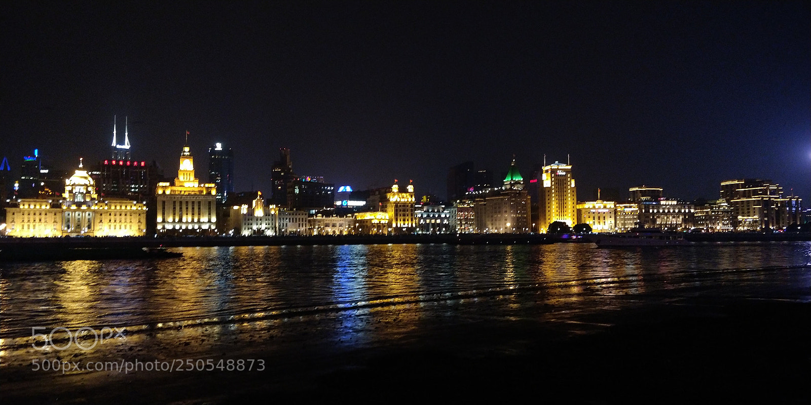 OnePlus 5T sample photo. Img_20180113_190239.jpg photography