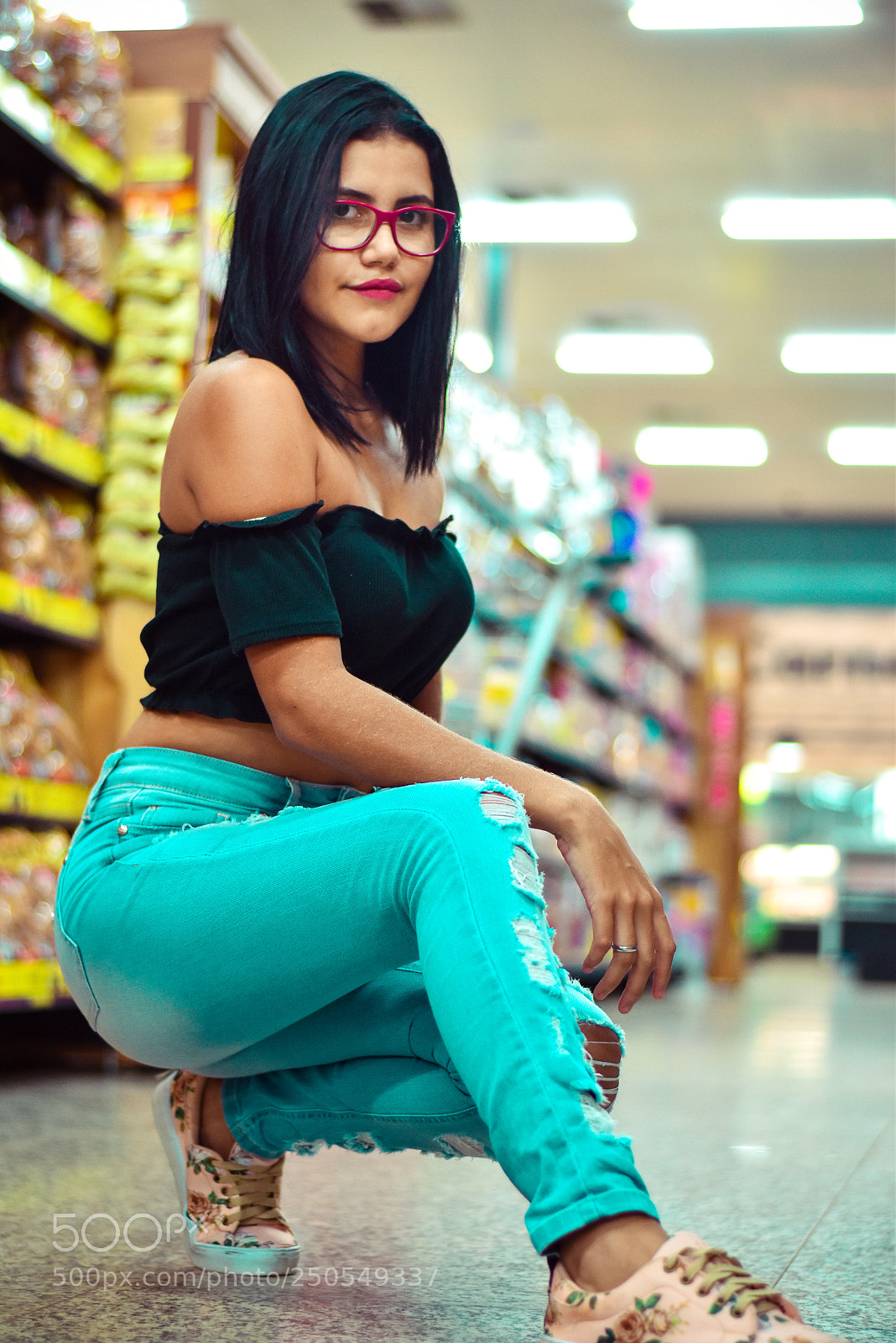 Nikon D5500 sample photo. Shamy photography
