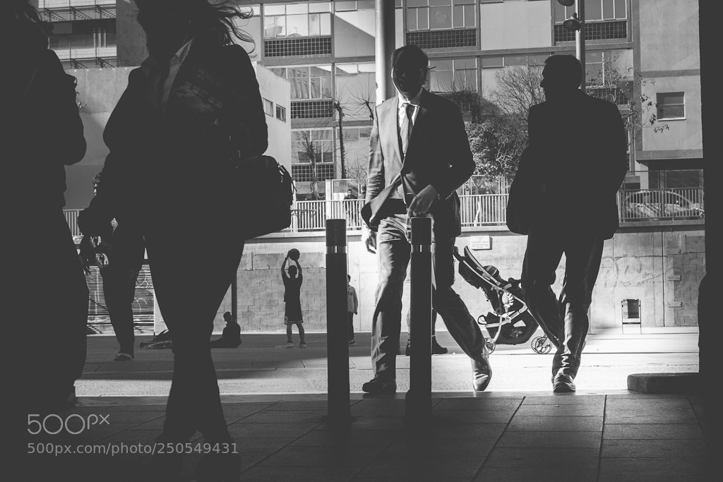 Canon EOS 7D sample photo. Img photography