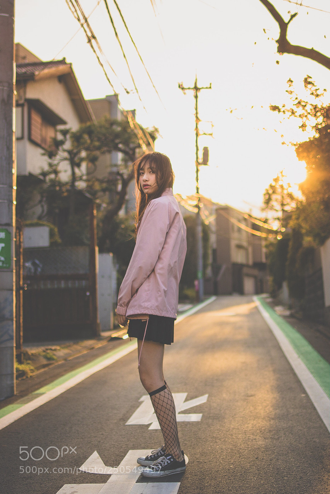 Canon EOS 7D Mark II sample photo. Untitled photography