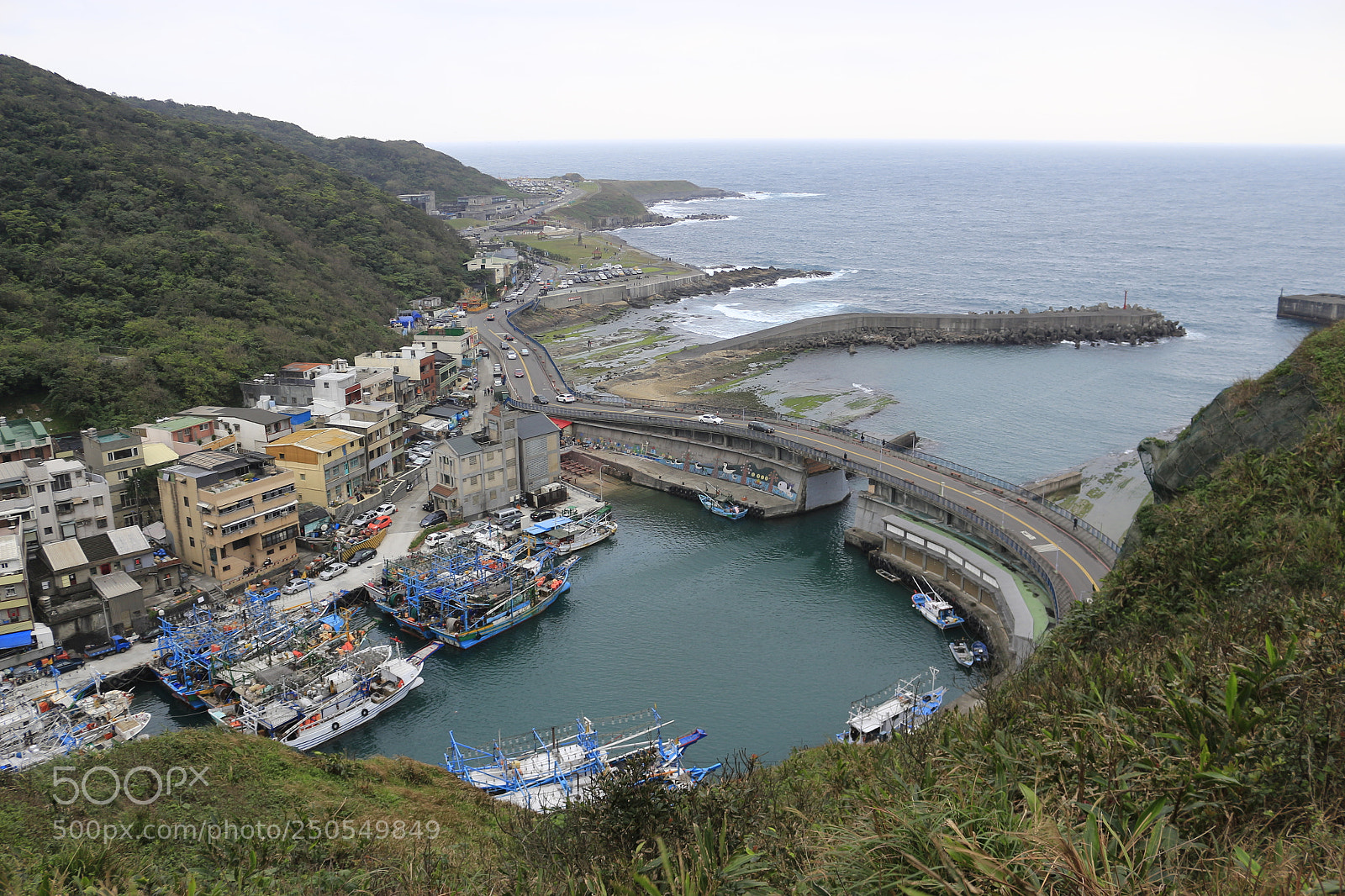 Canon EOS 700D (EOS Rebel T5i / EOS Kiss X7i) sample photo. Mg photography