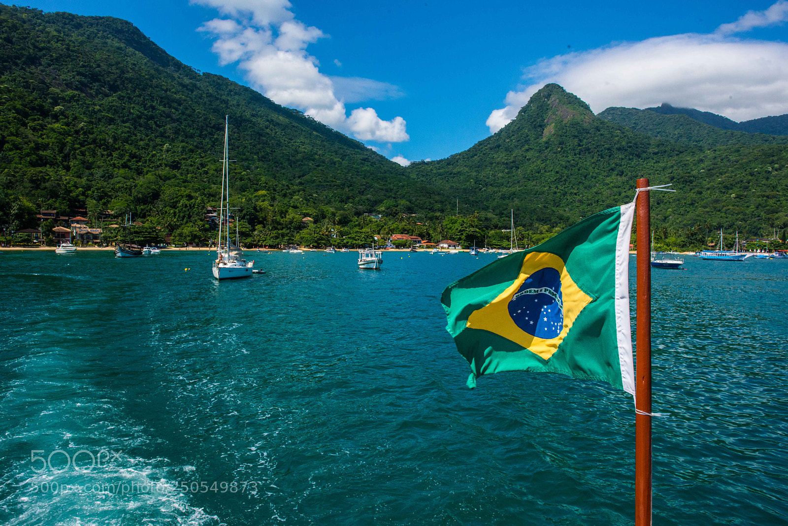 Nikon D800 sample photo. Rio, iguazu, brazil, corcovado. photography