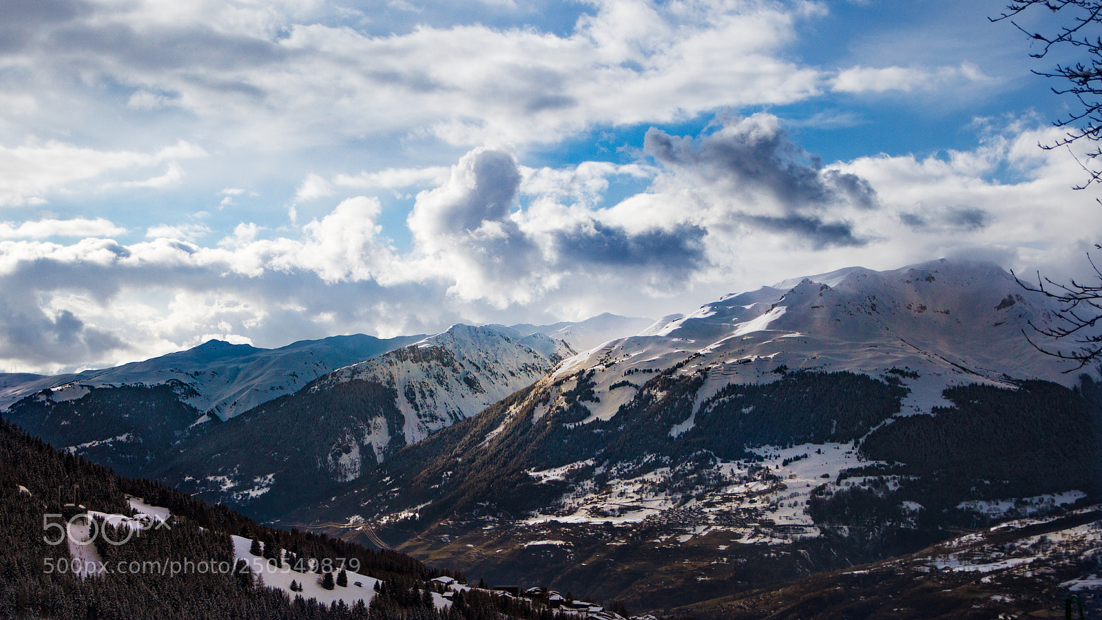 Canon EOS 600D (Rebel EOS T3i / EOS Kiss X5) sample photo. Plagne photography