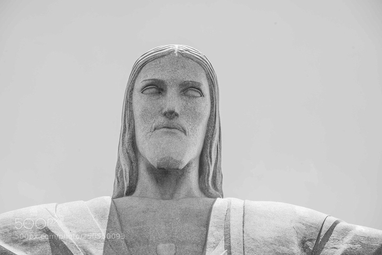 Nikon D800 sample photo. Rio, iguazu, brazil, corcovado. photography