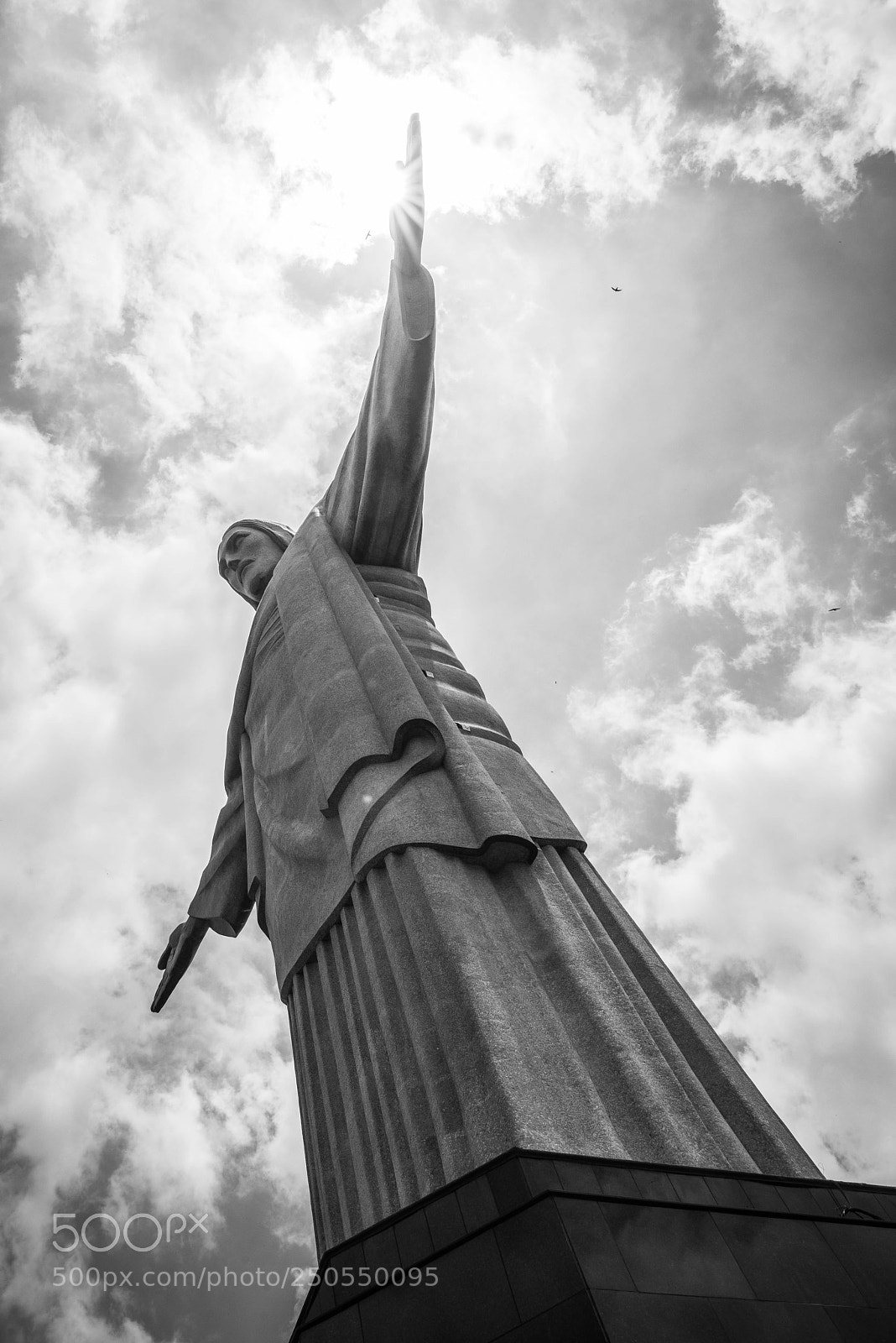 Nikon D800 sample photo. Rio, iguazu, brazil, corcovado. photography