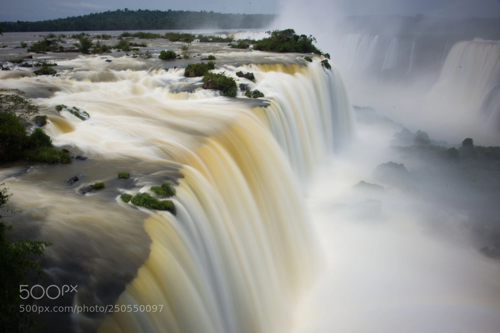 Nikon D800 sample photo. Rio, iguazu, brazil, corcovado. photography
