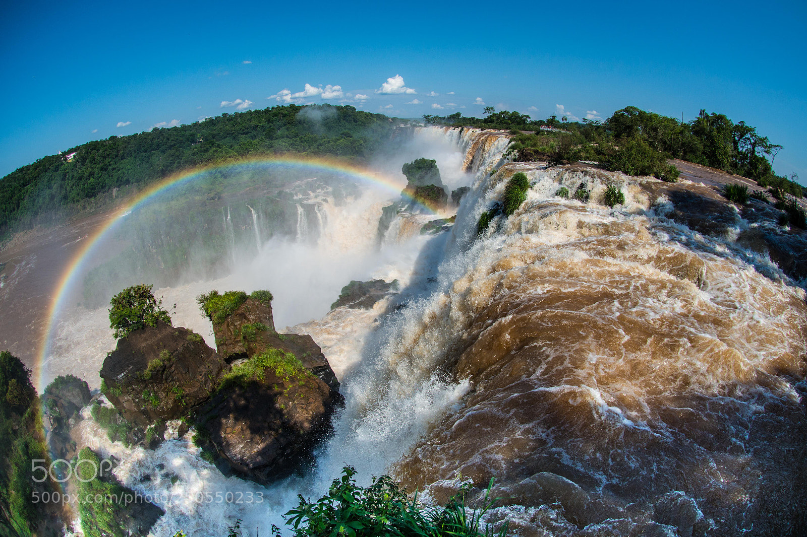 Nikon D800 sample photo. Rio, iguazu, brazil, corcovado. photography