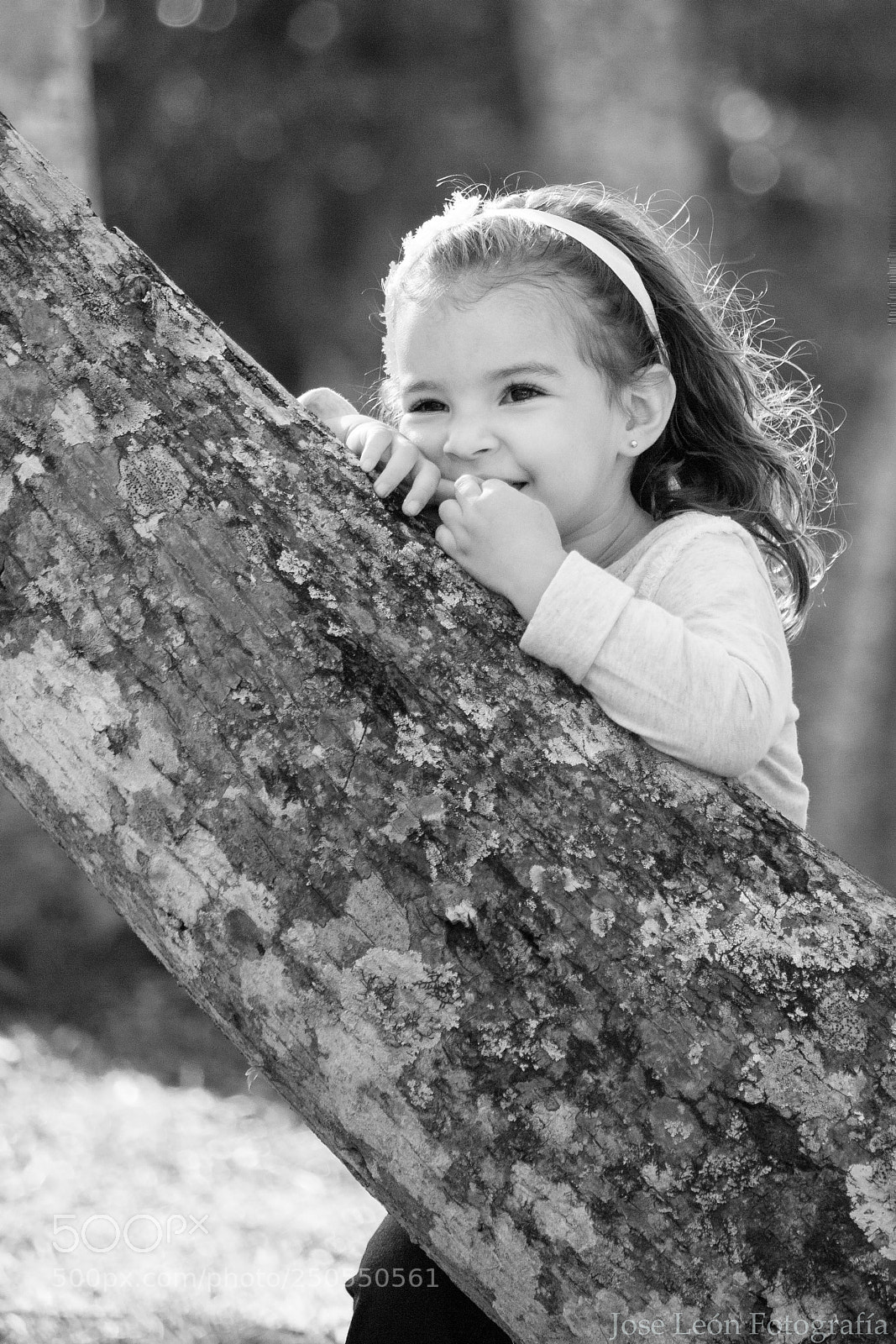 Canon EOS 70D sample photo. Purity photography