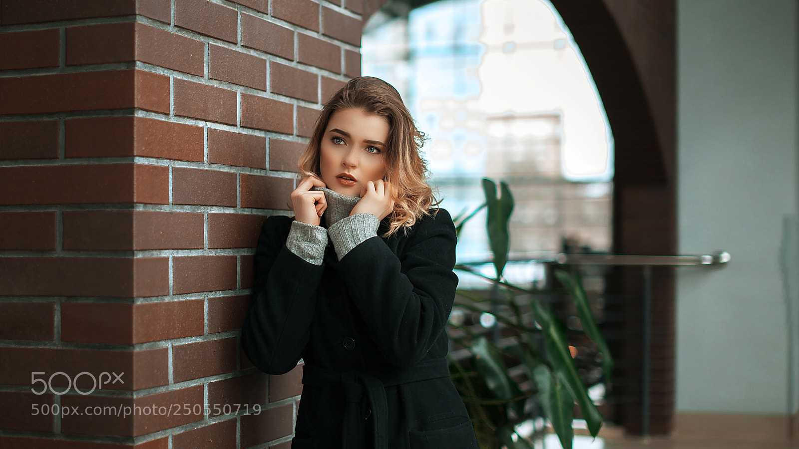 Canon EOS 5D Mark II sample photo. Mg photography
