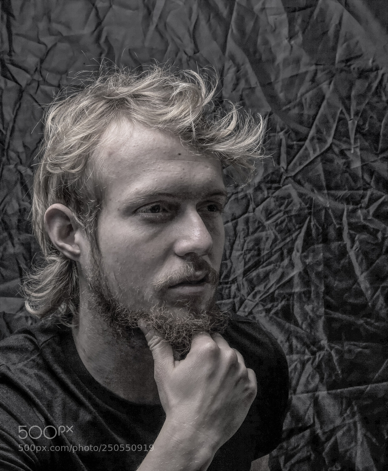 Canon EOS 5D sample photo. Lukas. photography