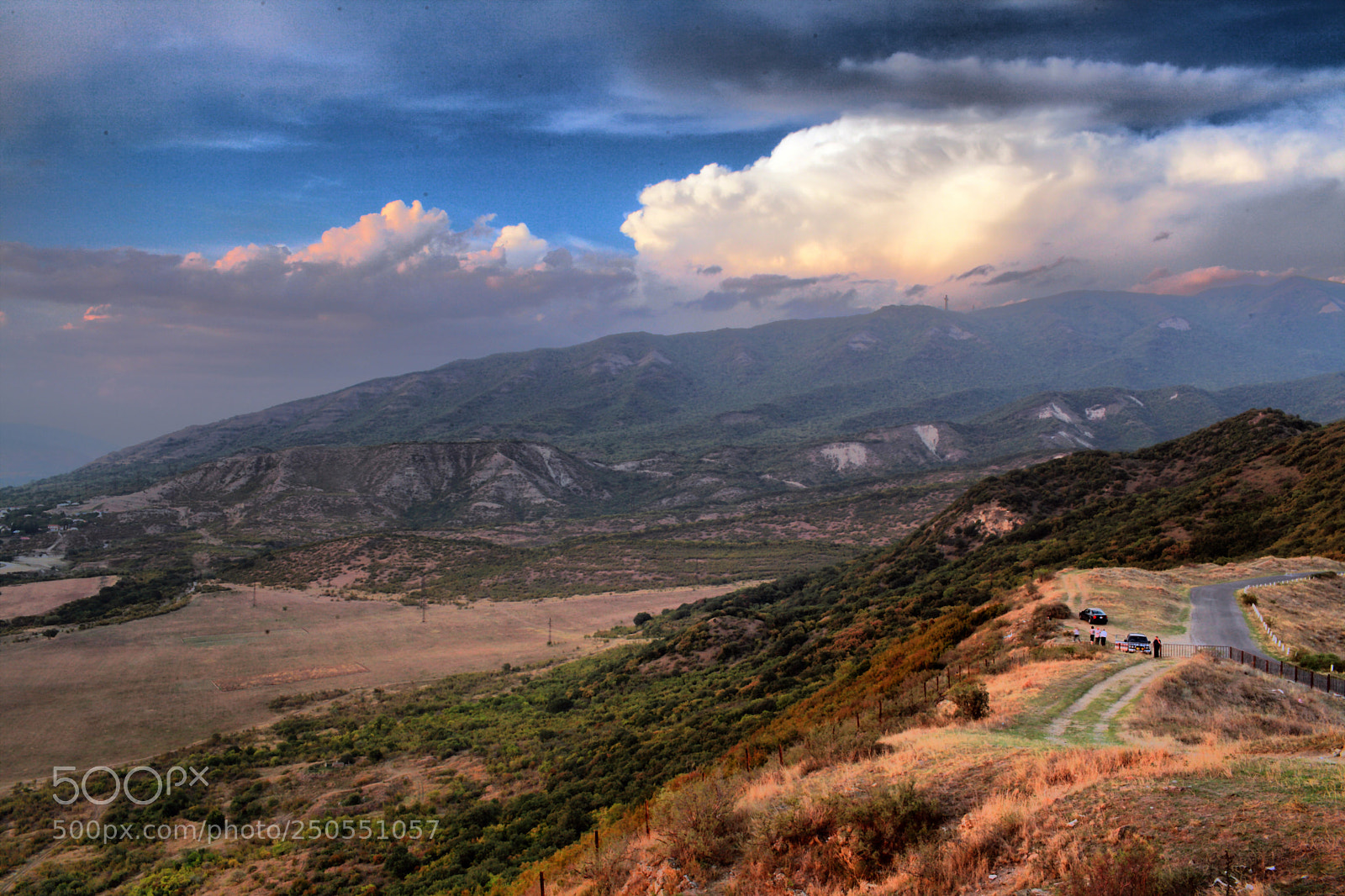 Canon EOS 5D Mark II sample photo. Untitled photography