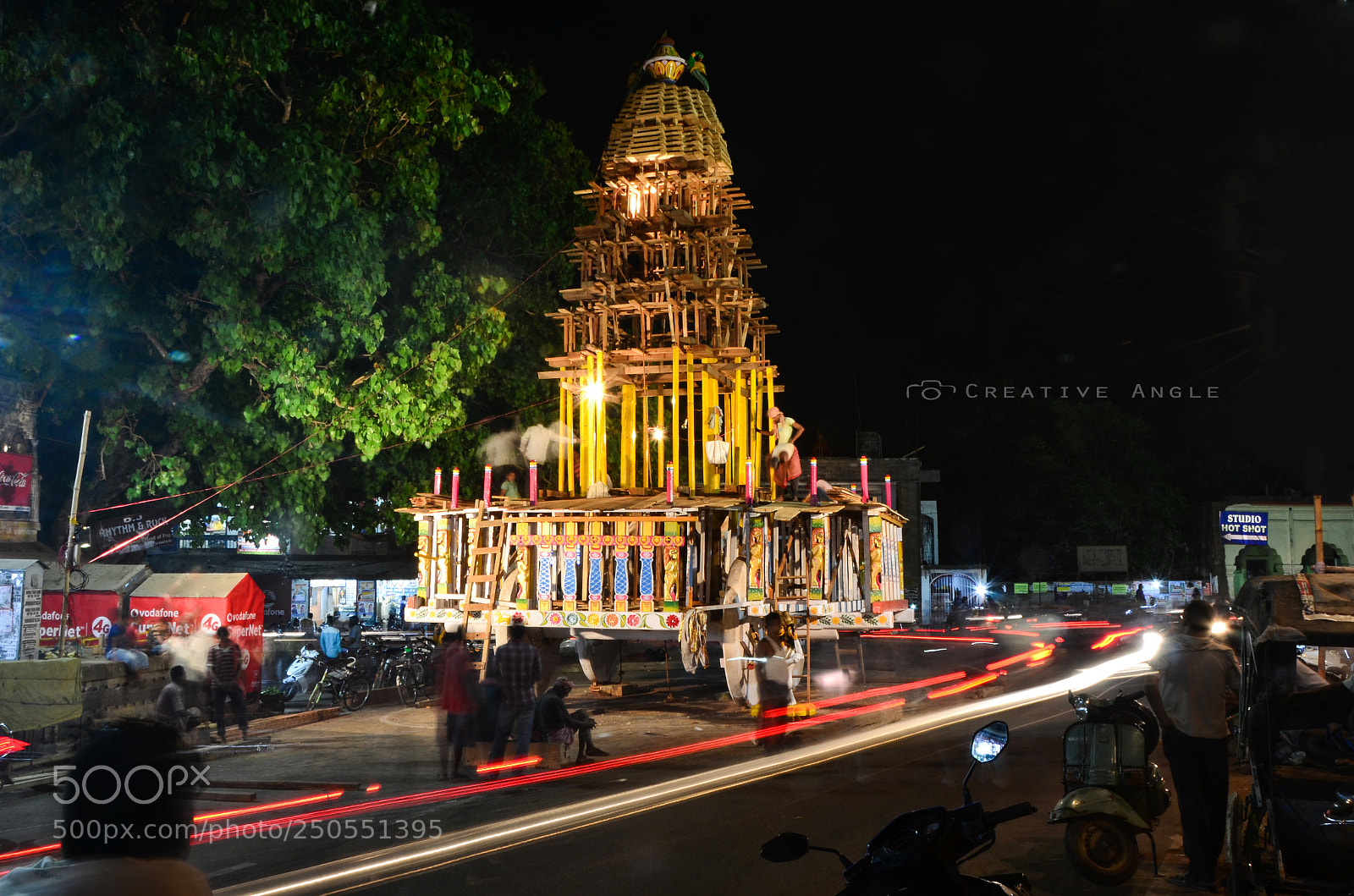 Nikon D7000 sample photo. Untitled photography
