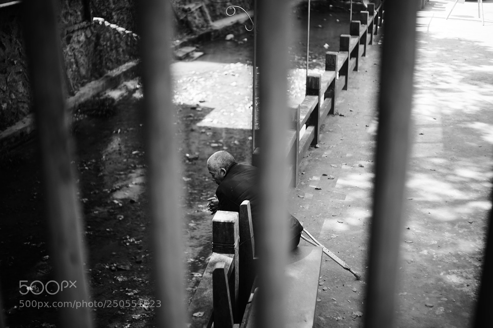 Sony a7 sample photo. Untitled photography