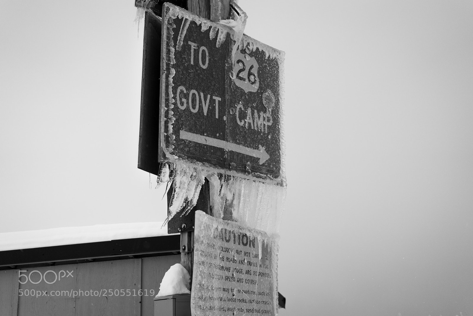 Sony a7S II sample photo. Dsc photography