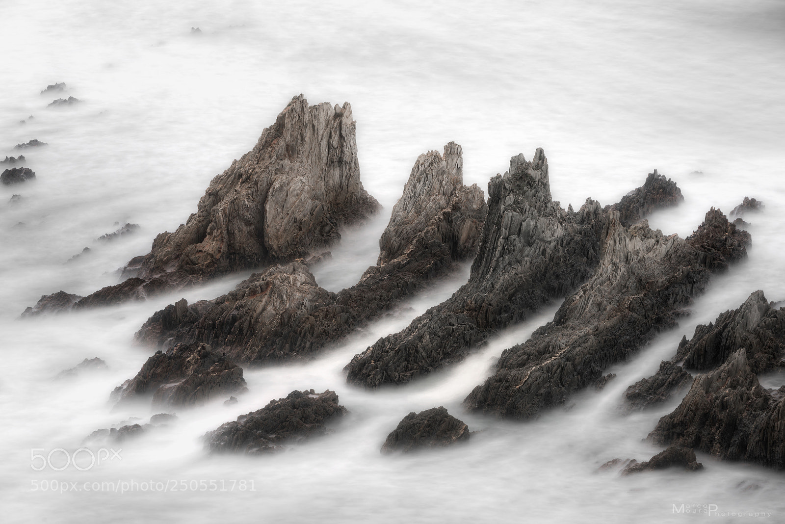 Nikon D810 sample photo. Heaven beside photography