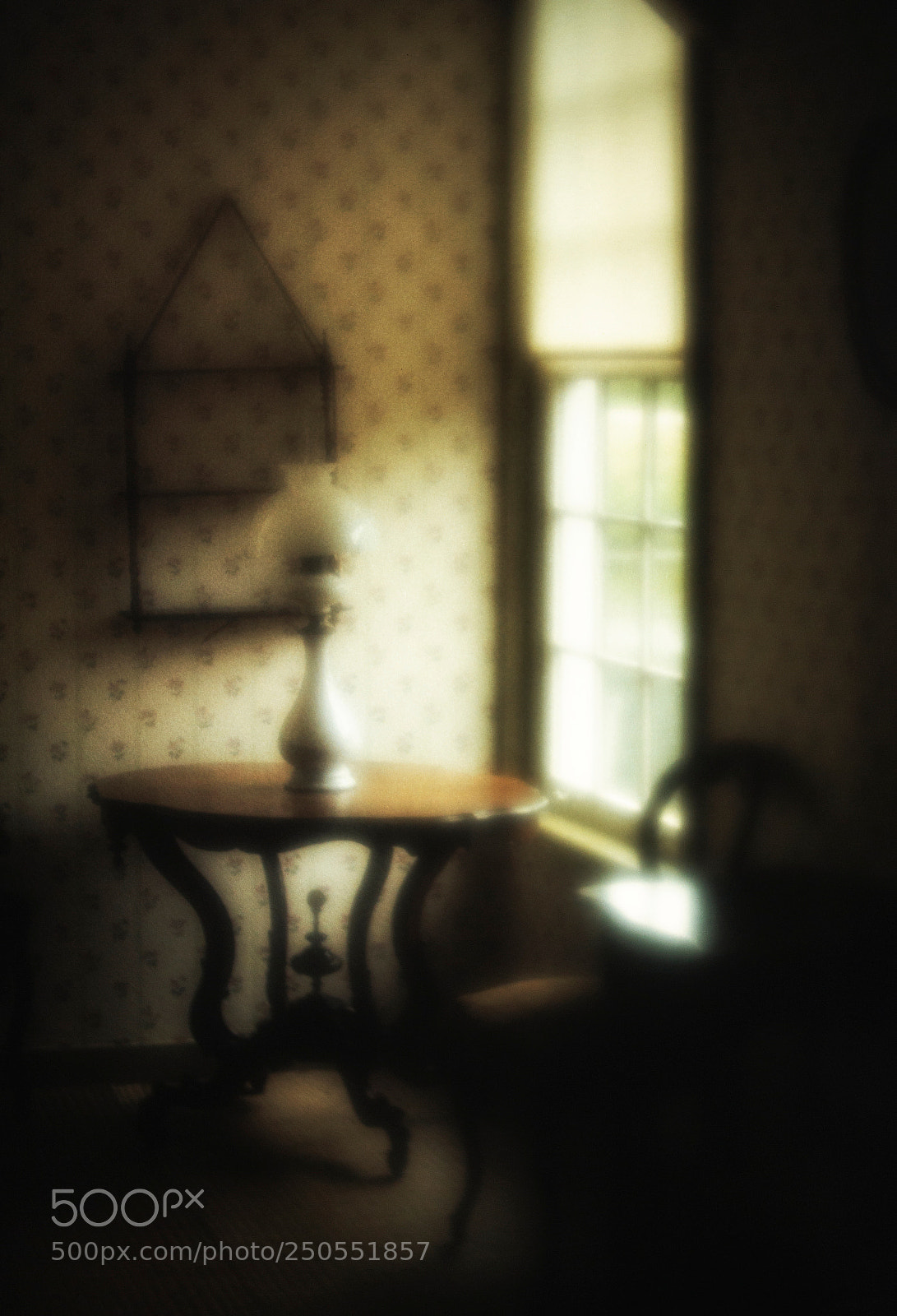Canon EOS 70D sample photo. Indoor. photography