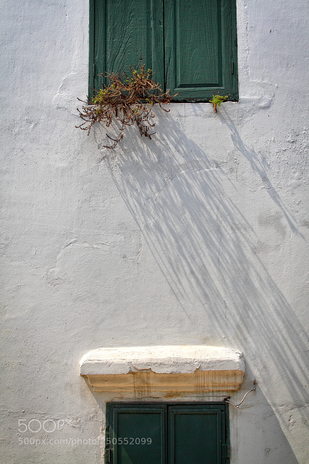 Canon EOS 7D sample photo. Window photography