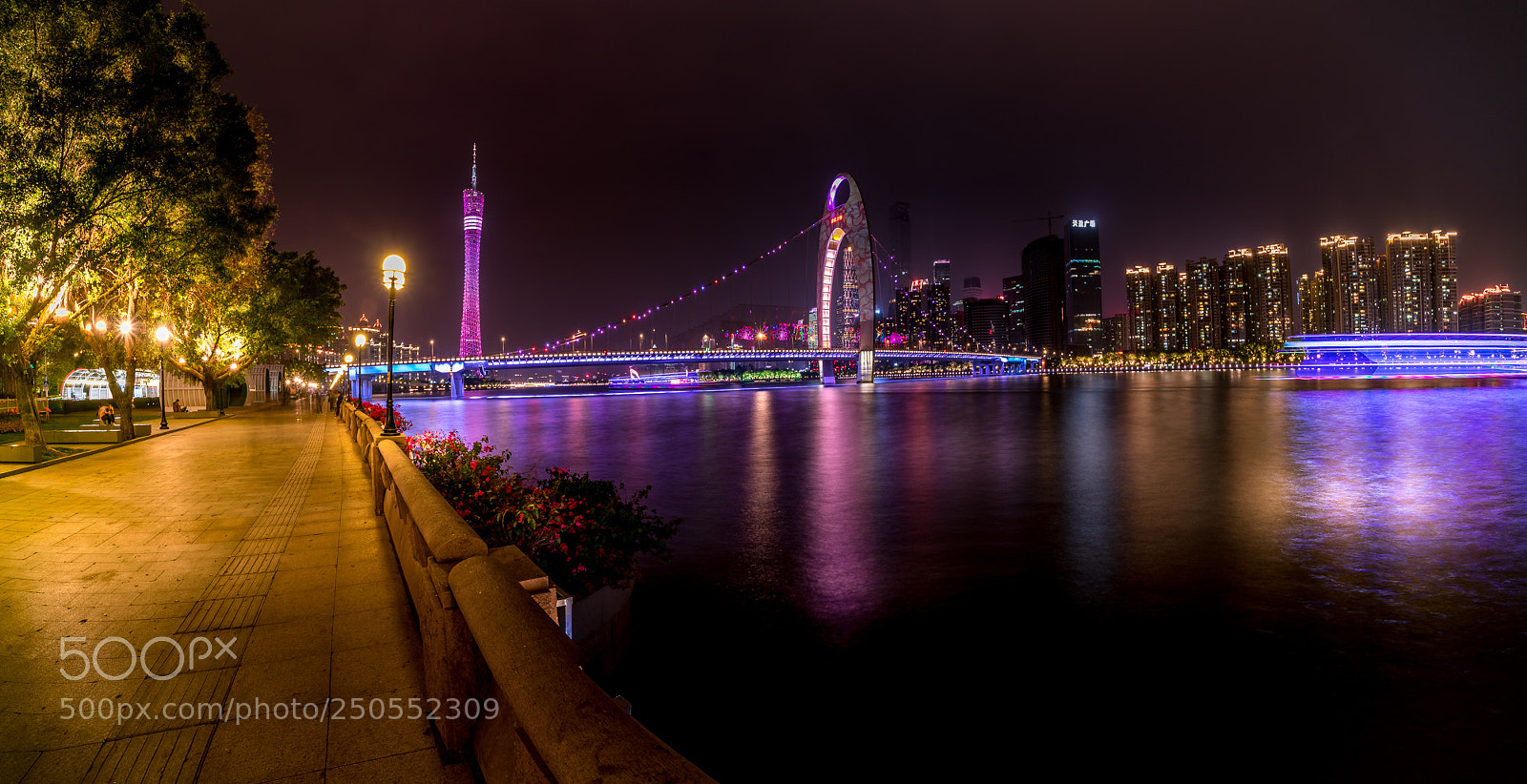 Sony a9 sample photo. Pano photography