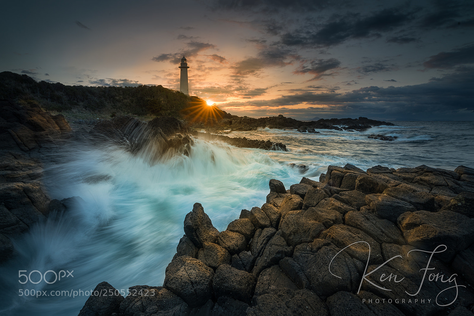 Sony a7R III sample photo. Basalt cove 3 photography